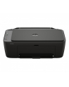 hp inc. Urządzenie wielofunkcyjne DeskJet 2920 All-in-One 89F97B - nr 9