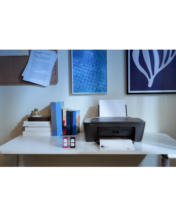 hp inc. Urządzenie wielofunkcyjne DeskJet 2920 All-in-One 89F97B nr 1
