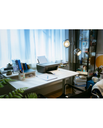 hp inc. Urządzenie wielofunkcyjne DeskJet 2920 All-in-One 89F97B nr 2