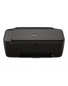 hp inc. Urządzenie wielofunkcyjne DeskJet 2910 All-in-One 89F98B - nr 14