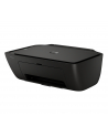 hp inc. Urządzenie wielofunkcyjne DeskJet 2910 All-in-One 89F98B - nr 16