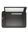 hp inc. Urządzenie wielofunkcyjne DeskJet 2910 All-in-One 89F98B - nr 17