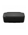 hp inc. Urządzenie wielofunkcyjne DeskJet 2910 All-in-One 89F98B - nr 1