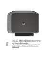 hp inc. Urządzenie wielofunkcyjne DeskJet 2910 All-in-One 89F98B - nr 25