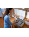 hp inc. Urządzenie wielofunkcyjne DeskJet 2910 All-in-One 89F98B - nr 31