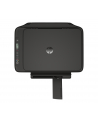 hp inc. Urządzenie wielofunkcyjne DeskJet 2910 All-in-One 89F98B - nr 33