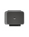 hp inc. Urządzenie wielofunkcyjne DeskJet 2910 All-in-One 89F98B - nr 37
