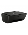 hp inc. Urządzenie wielofunkcyjne DeskJet 2910 All-in-One 89F98B - nr 38