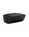 hp inc. Urządzenie wielofunkcyjne DeskJet 2910 All-in-One 89F98B - nr 3
