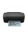 hp inc. Urządzenie wielofunkcyjne DeskJet 2910 All-in-One 89F98B - nr 42