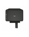 hp inc. Urządzenie wielofunkcyjne DeskJet 2910 All-in-One 89F98B - nr 7