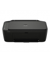 hp inc. Urządzenie wielofunkcyjne DeskJet 2910 All-in-One 89F98B - nr 8