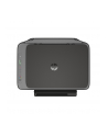 hp inc. Urządzenie wielofunkcyjne DeskJet 2910 All-in-One 89F98B - nr 9