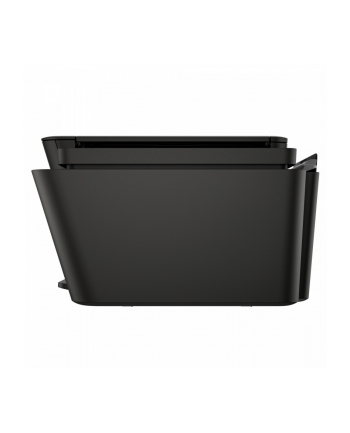 hp inc. Urządzenie wielofunkcyjne DeskJet 4320 All-in-One A24HMB