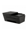 hp inc. Urządzenie wielofunkcyjne DeskJet 4320 All-in-One A24HMB - nr 5