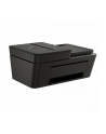 hp inc. Urządzenie wielofunkcyjne DeskJet 4320 All-in-One A24HMB - nr 6