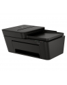 hp inc. Urządzenie wielofunkcyjne DeskJet 4310 All-in-One A24HPB - nr 13