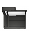 hp inc. Urządzenie wielofunkcyjne DeskJet 4310 All-in-One A24HPB - nr 14