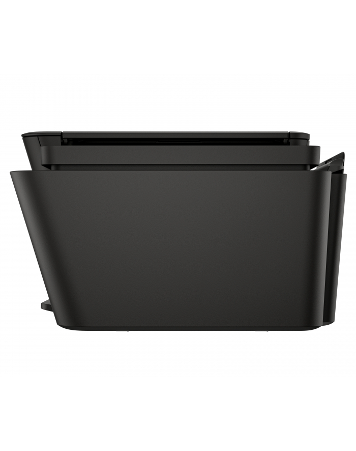 hp inc. Urządzenie wielofunkcyjne DeskJet 4310 All-in-One A24HPB główny