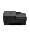 hp inc. Urządzenie wielofunkcyjne DeskJet 4310 All-in-One A24HPB - nr 1