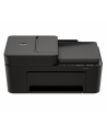 hp inc. Urządzenie wielofunkcyjne DeskJet 4310 All-in-One A24HPB - nr 20