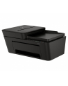 hp inc. Urządzenie wielofunkcyjne DeskJet 4310 All-in-One A24HPB - nr 21
