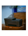 hp inc. Urządzenie wielofunkcyjne DeskJet 4310 All-in-One A24HPB - nr 23
