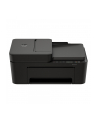 hp inc. Urządzenie wielofunkcyjne DeskJet 4310 All-in-One A24HPB - nr 24