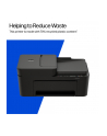 hp inc. Urządzenie wielofunkcyjne DeskJet 4310 All-in-One A24HPB - nr 25