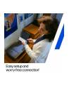 hp inc. Urządzenie wielofunkcyjne DeskJet 4310 All-in-One A24HPB - nr 26
