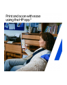 hp inc. Urządzenie wielofunkcyjne DeskJet 4310 All-in-One A24HPB - nr 27