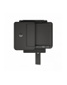 hp inc. Urządzenie wielofunkcyjne DeskJet 4310 All-in-One A24HPB - nr 2