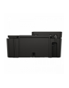 hp inc. Urządzenie wielofunkcyjne DeskJet 4310 All-in-One A24HPB - nr 3