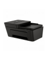 hp inc. Urządzenie wielofunkcyjne DeskJet 4310 All-in-One A24HPB - nr 6