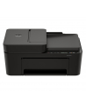 hp inc. Urządzenie wielofunkcyjne DeskJet 4310 All-in-One A24HPB - nr 8