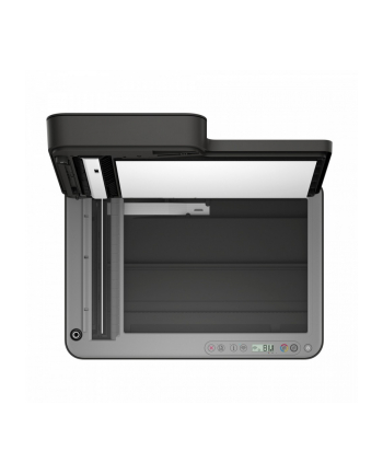 hp inc. Urządzenie wielofunkcyjne DeskJet 4320 All-in-One A24HMB nr 1