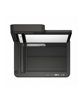 hp inc. Urządzenie wielofunkcyjne DeskJet 4310 All-in-One A24HPB nr 1