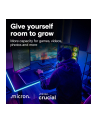 crucial Dysk SSD T710 1TB M.2 NVMe 2280 PCIe 5.0 14900/13700 radiator - nr 5