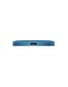 verbatim SnapBack Magnetic SSD Blue Metalic MagSave 2TB, Apple ProRes 4K 60 kl/s - nr 4