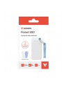 verbatim Dysk SSD Pocket Summer Edition 1TB USB-C 1000MB/s - nr 4