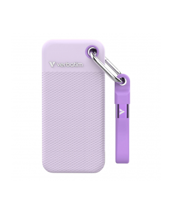 verbatim Pocket Dysk SSD 1TB M.2 1000MB/s USB-C 32322