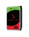 seagate Dysk IronWolf Pro 28TB 3,5 ST28000NT000 - nr 15