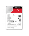 seagate Dysk IronWolf Pro 28TB 3,5 ST28000NT000 - nr 17