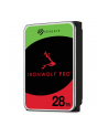 seagate Dysk IronWolf Pro 28TB 3,5 ST28000NT000 - nr 22