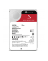 seagate Dysk IronWolf Pro 28TB 3,5 ST28000NT000 - nr 23