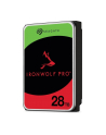 seagate Dysk IronWolf Pro 28TB 3,5 ST28000NT000 - nr 28
