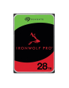 seagate Dysk IronWolf Pro 28TB 3,5 ST28000NT000 - nr 29