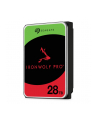 seagate Dysk IronWolf Pro 28TB 3,5 ST28000NT000 - nr 2
