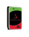 seagate Dysk IronWolf Pro 28TB 3,5 ST28000NT000 - nr 3