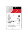 seagate Dysk IronWolf Pro 28TB 3,5 ST28000NT000 - nr 4